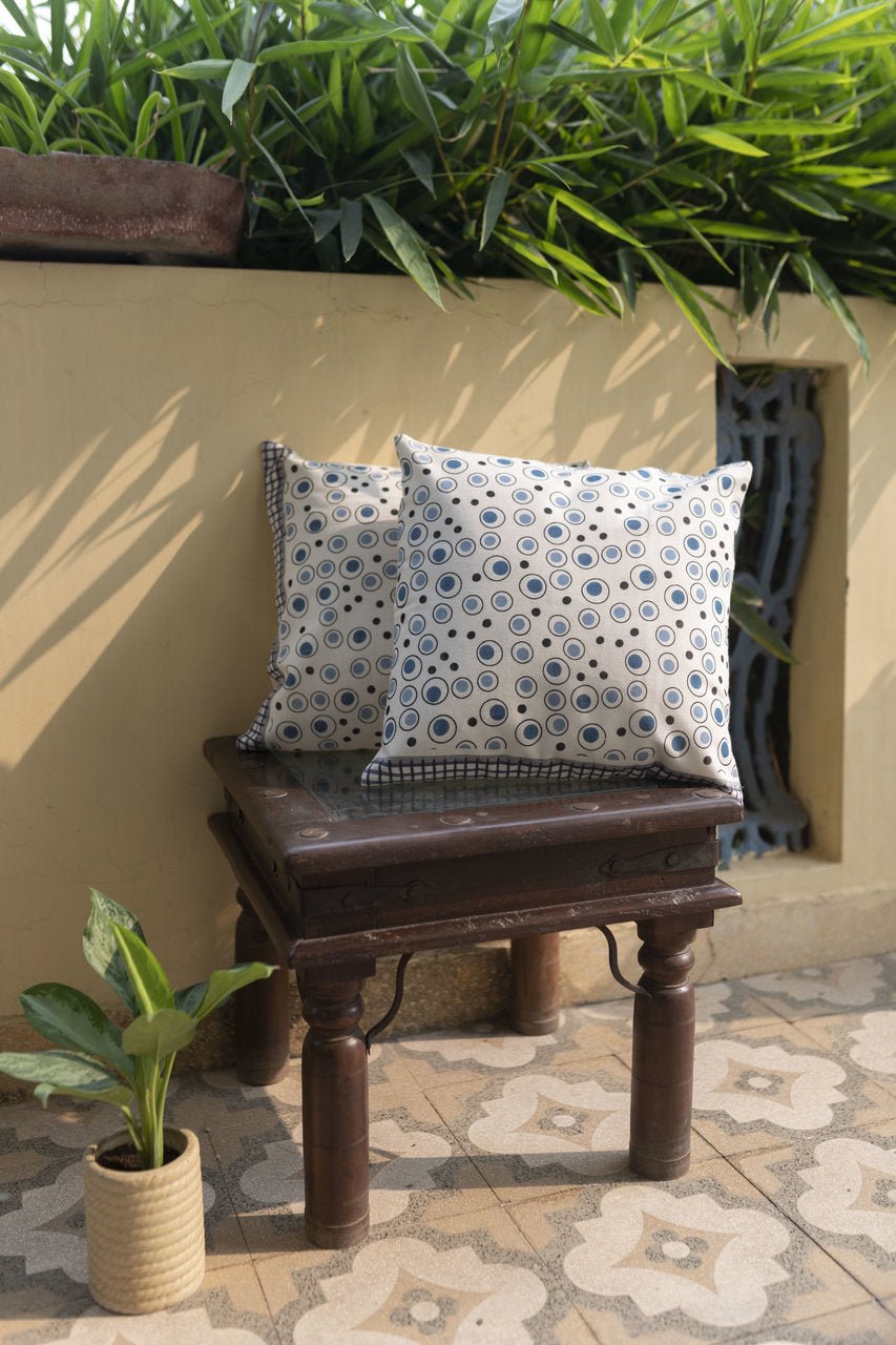Serein Cushion - 1 pc