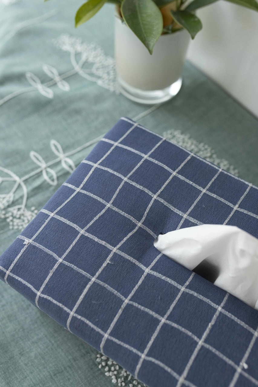 Marnoris Handmade Tissue Box Christmas Gifts Online