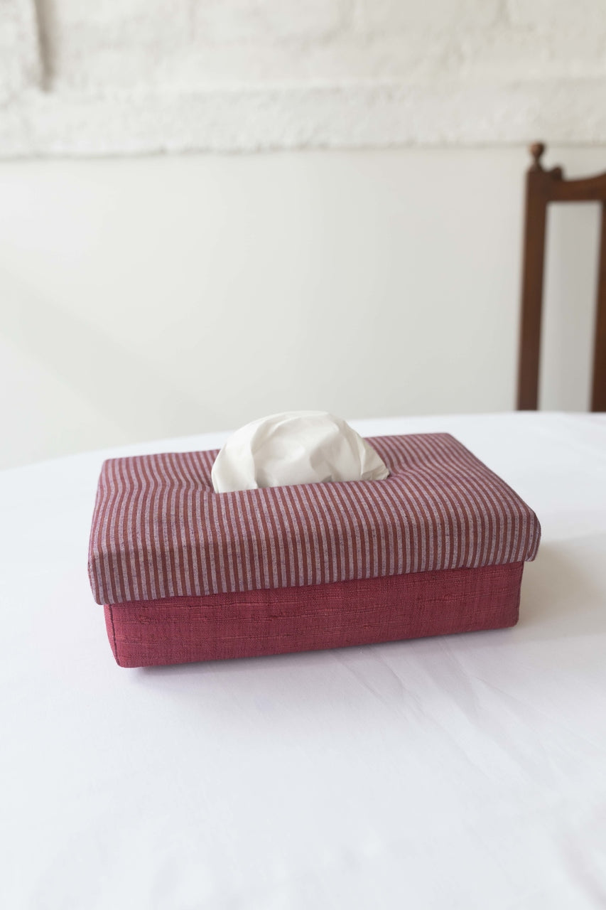 Titian Handmade Tissue Box Christmas Gifts Online