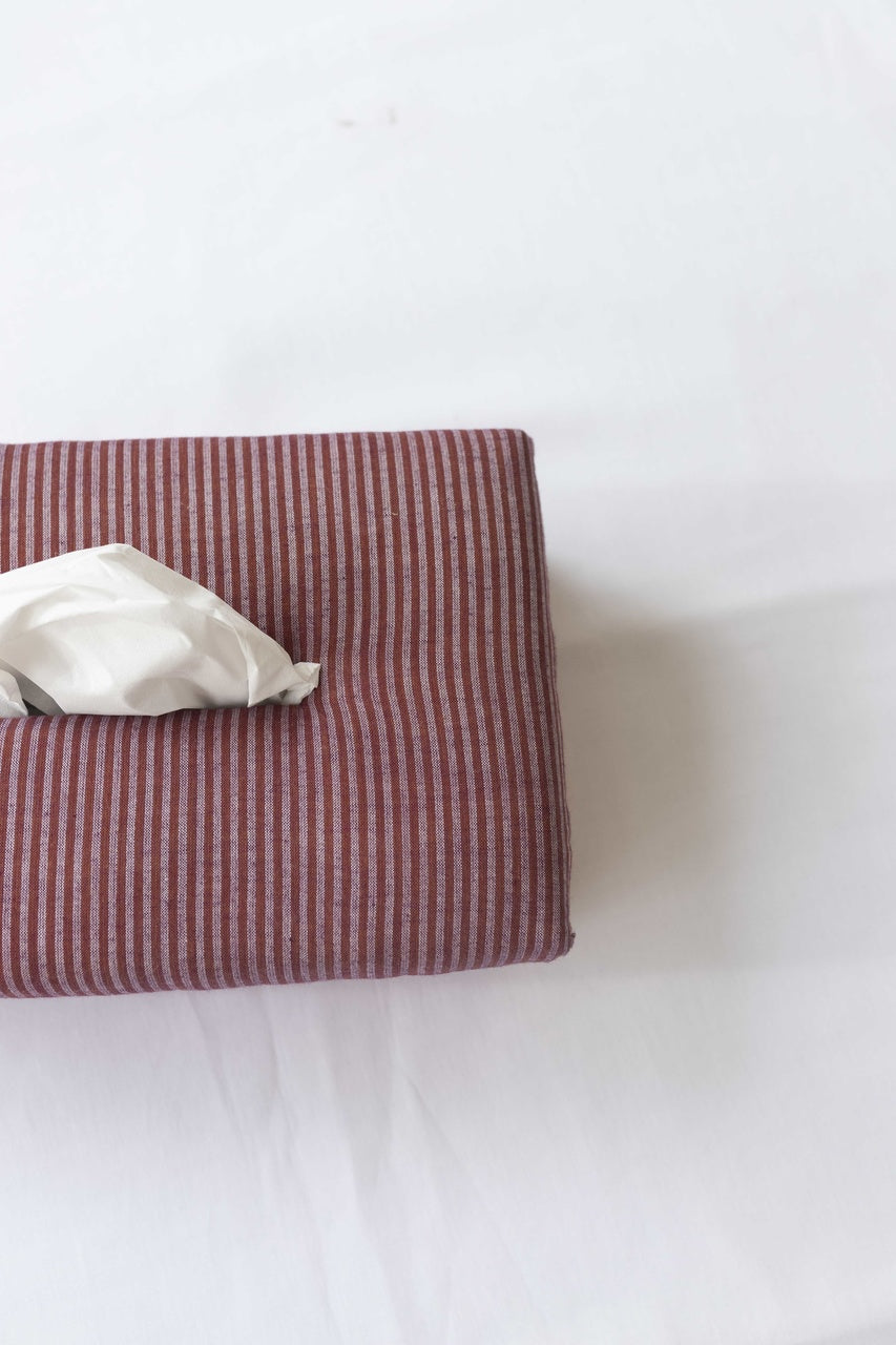 Titian Handmade Tissue Box Christmas Gifts Online