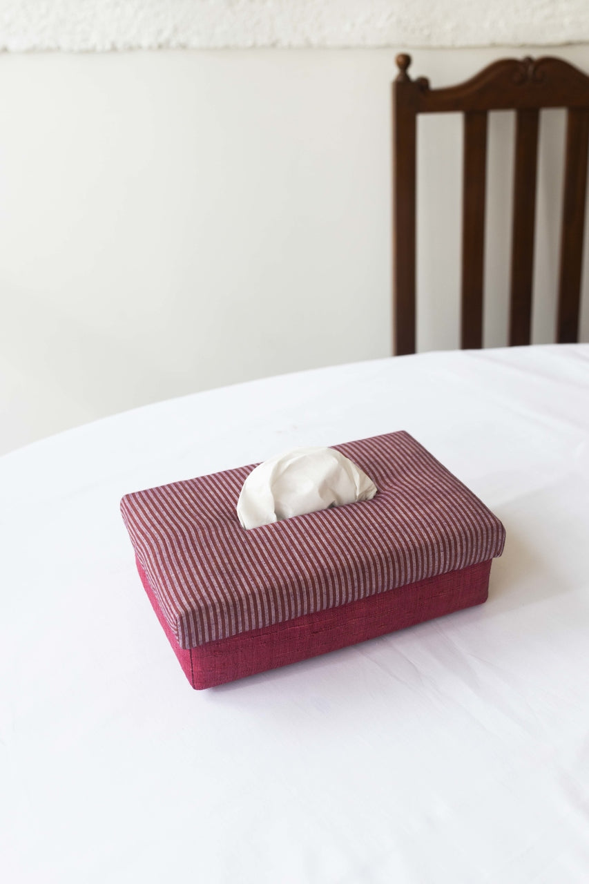 Titian Handmade Tissue Box Christmas Gifts Online