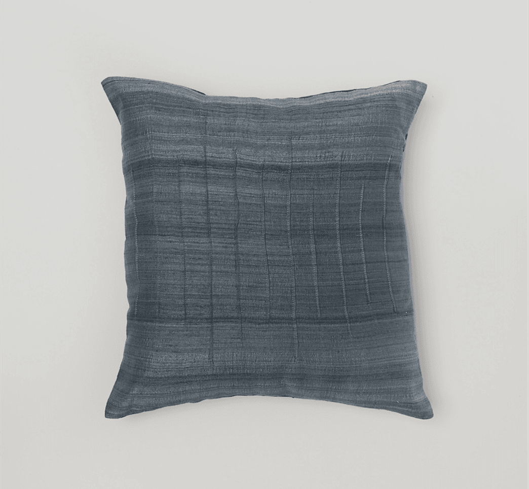 Naz Handwoven Cushion Set of 2
