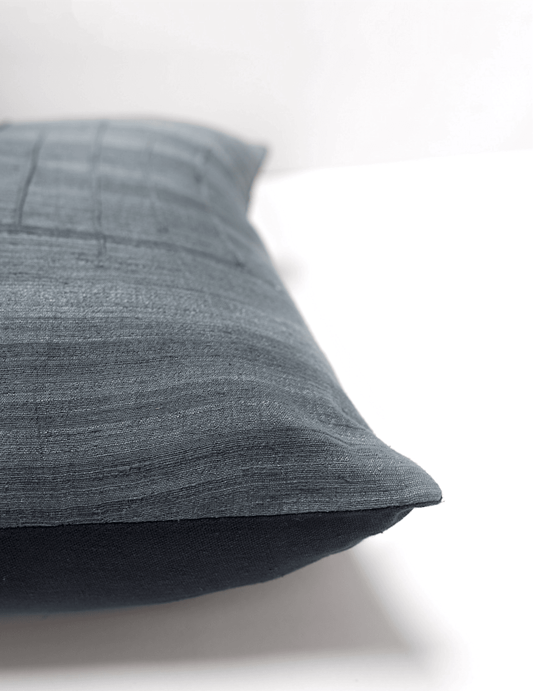 Naz Handwoven Cushion Set of 2