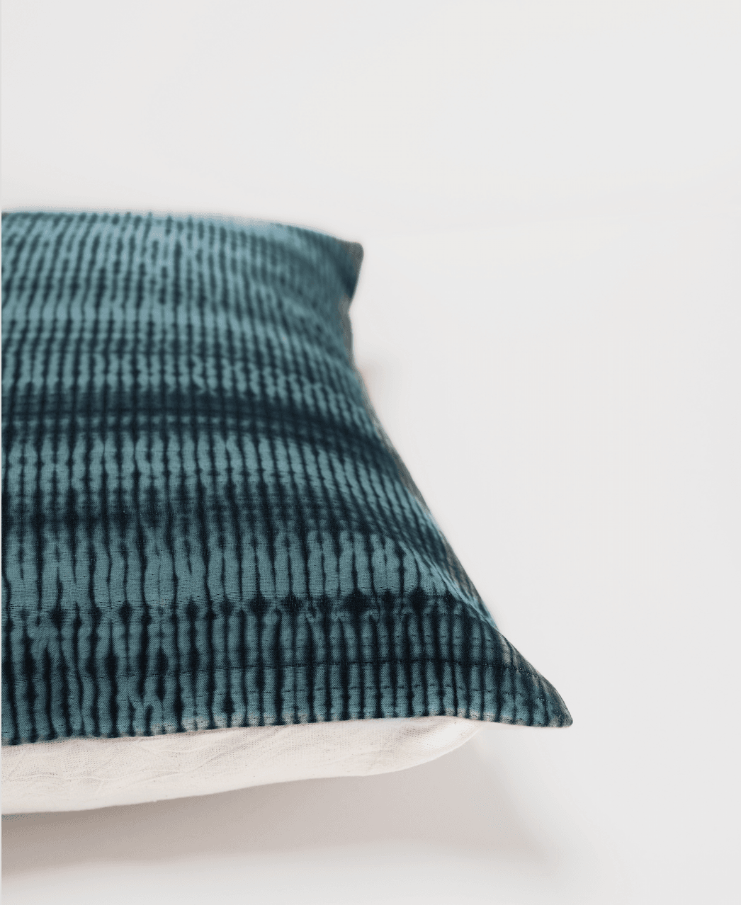 Mahtab handmade Cushion Set of 3