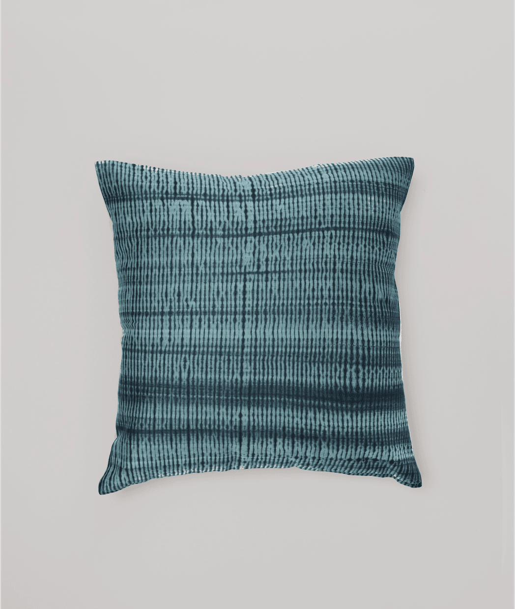 Mahtab handmade Cushion Set of 3