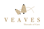 Veaves