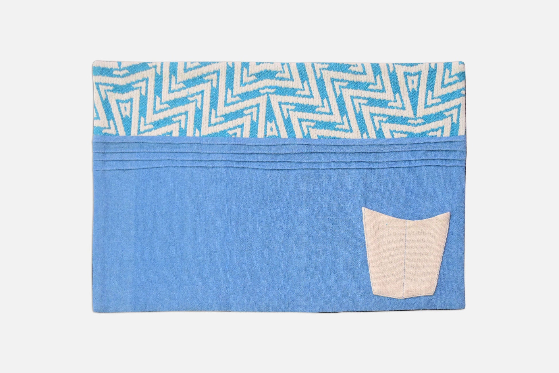 Frais Dining Table Runner And Mats Set of 8 