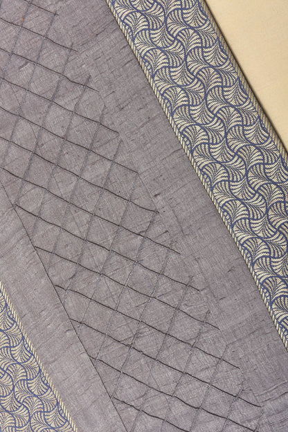 Mauvenmine Dining Table Runner And Mats Set of 6 