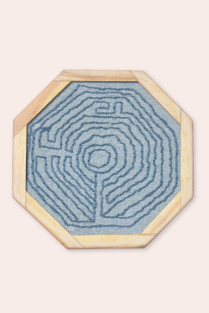 Consus Handmade Coasters