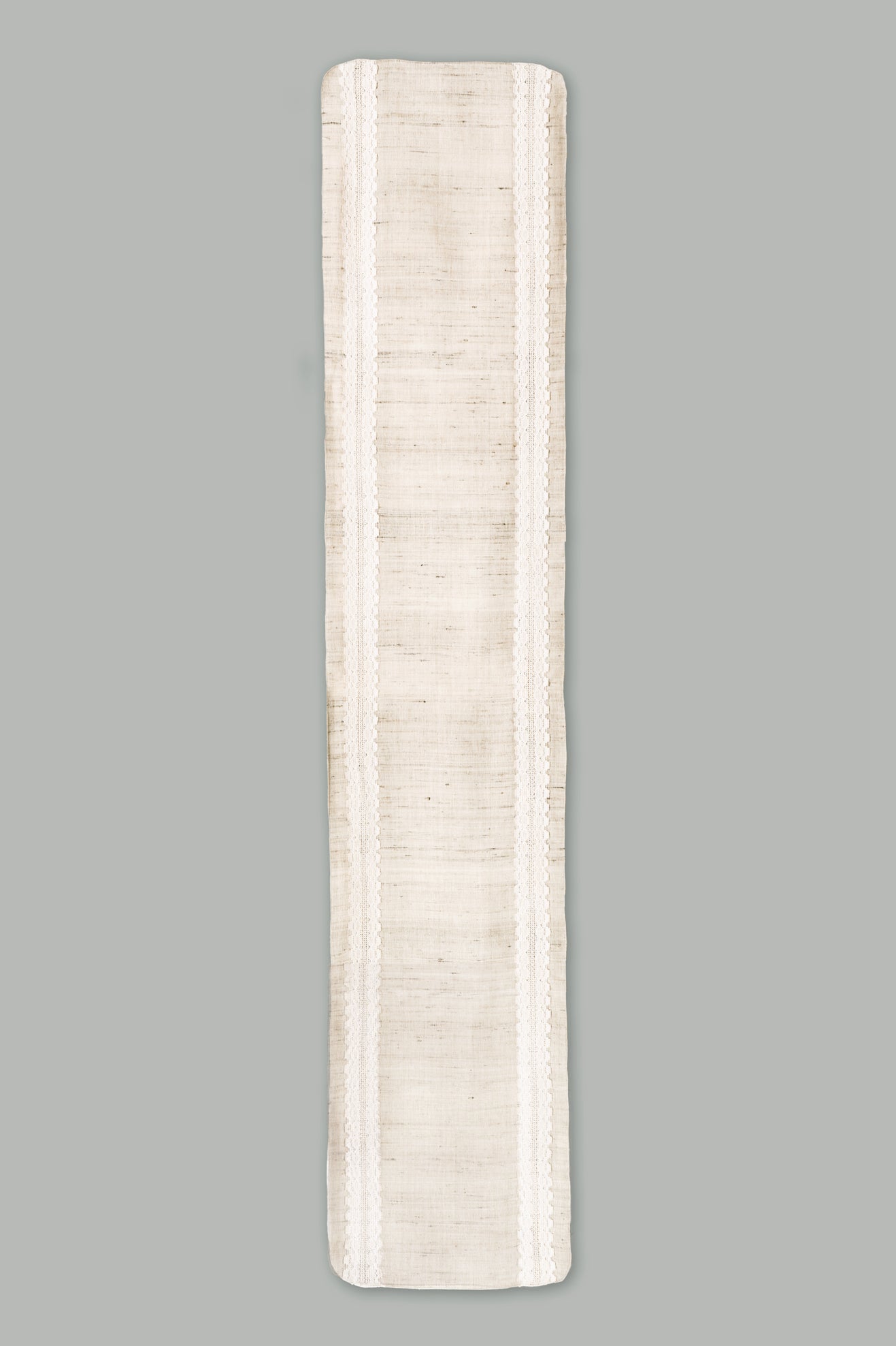 Sobremesa - Table Runner - Veaves