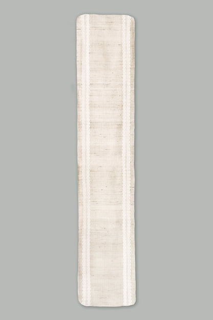 Sobremesa - Table Runner - Veaves