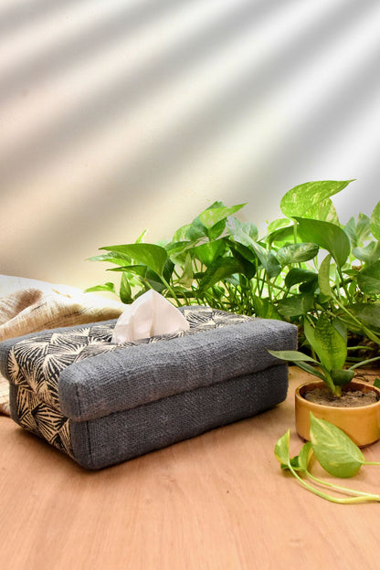 Linor  Tissue Box