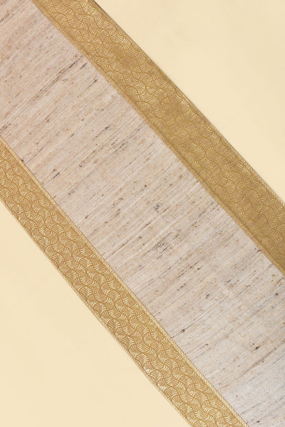 Navarchída - Handwoven Table Runner
