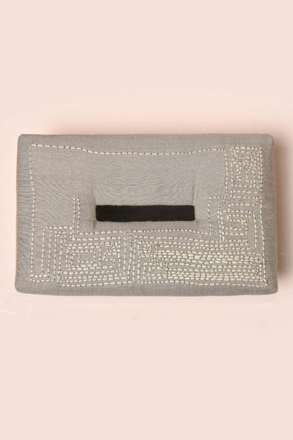 Celyse Handmade Tissue Box Christmas Gifts Online 