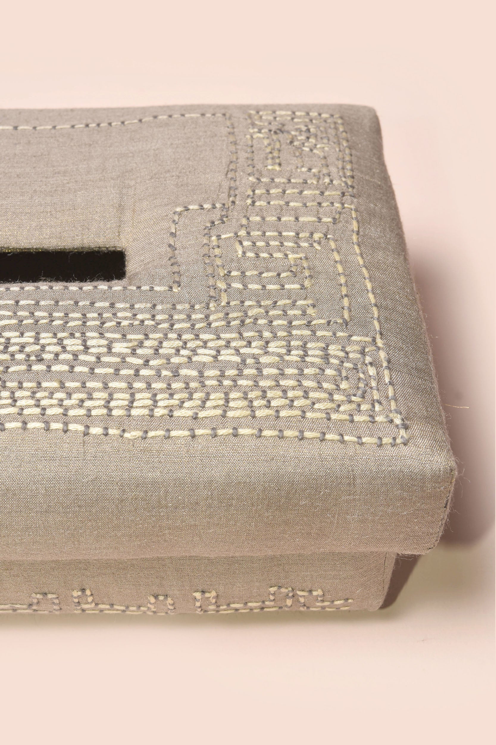Celyse Handmade Tissue Box Christmas Gifts Online 