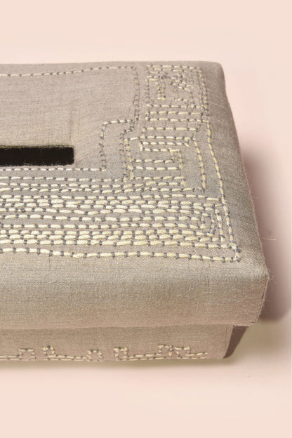 Celyse Handmade Tissue Box Christmas Gifts Online 