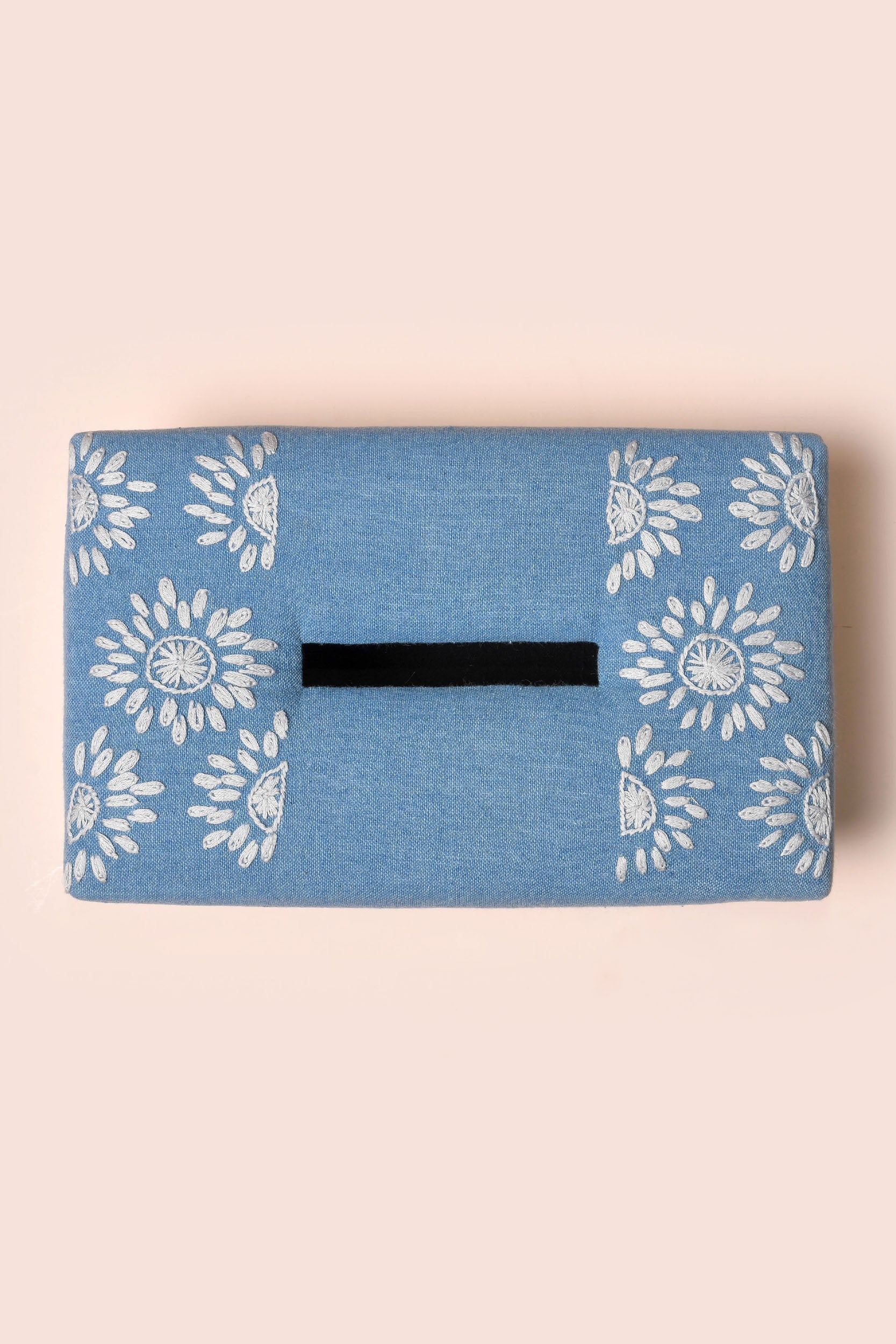 Joelle Handmade Tissue Box Christmas Gifts Online 