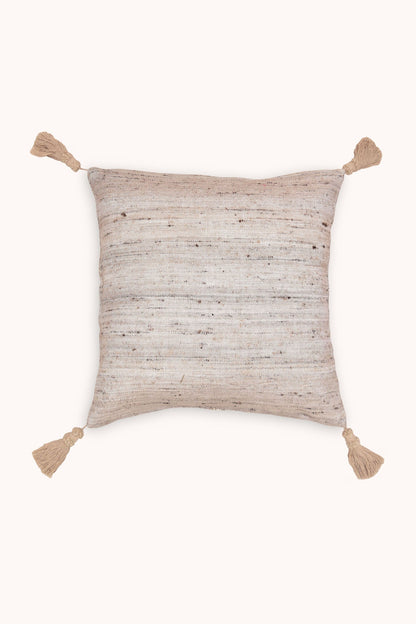 Hoza handmade Cushion Set of 2