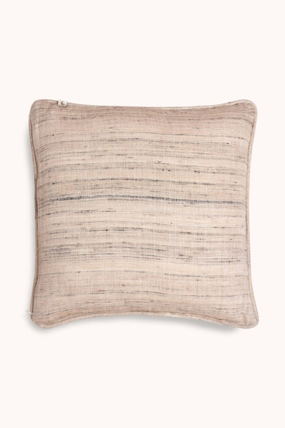Innspring handmade Cushion Set of 2 