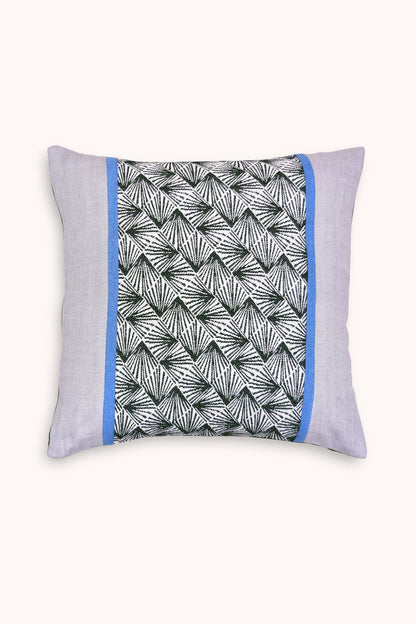 Kaira handmade Cushion Set of 3