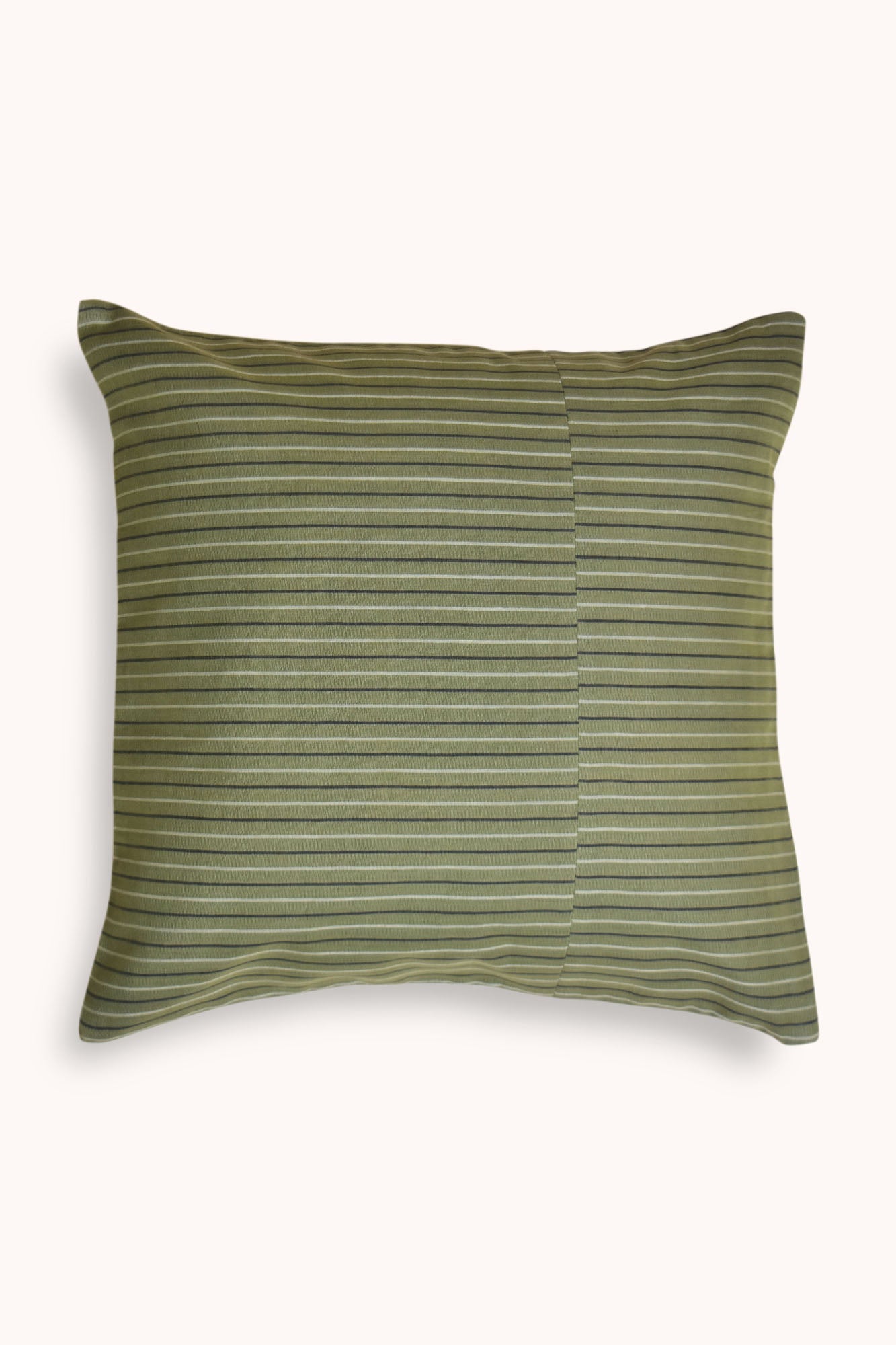 Klino handmade Cushion Set of 3