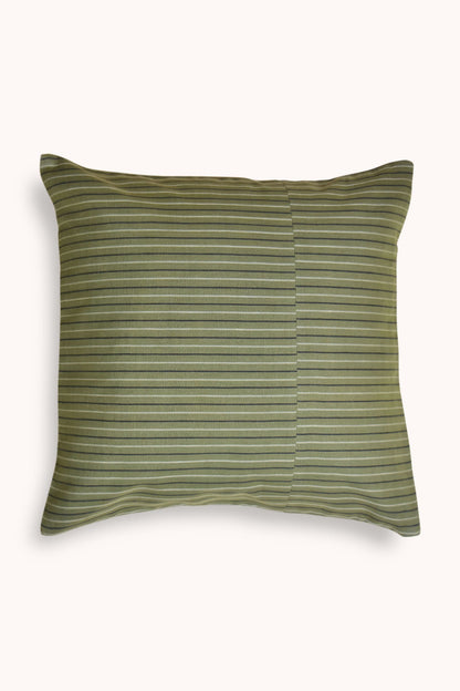 Klino handmade Cushion Set of 3