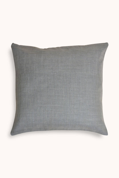 Klino handmade Cushion Set of 3
