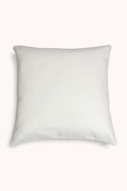 Klino handmade Cushion Set of 3