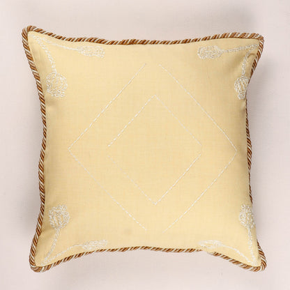 Constance Handmade Cushion Set of 3