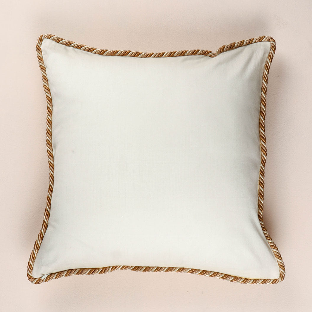 Constance Handmade Cushion Set of 3