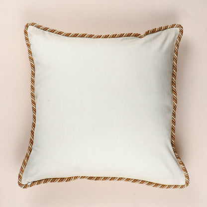 Constance Handmade Cushion Set of 3