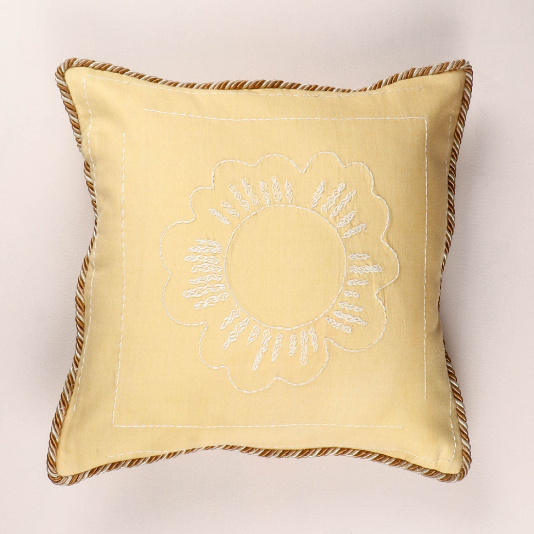 Constance Handmade Cushion Set of 3