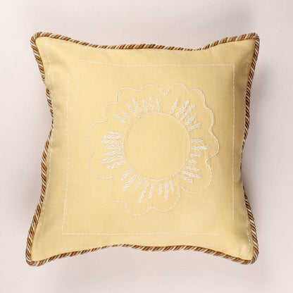 Constance Handmade Cushion Set of 3