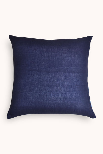 Namerakana Ichibetsu handmade Cushion Set of 2