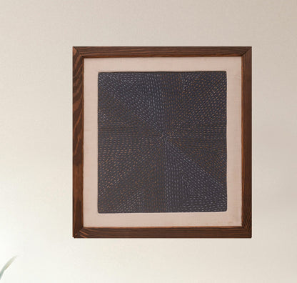 abstract - Wall Art