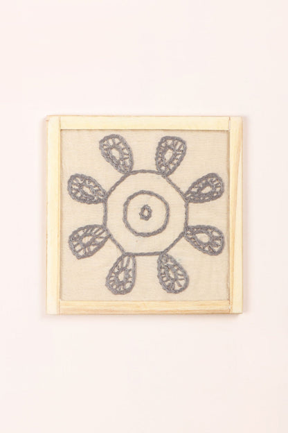 Angela Handmade Coasters