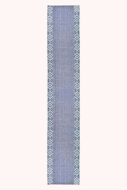Querencia - Handwoven Table Runner