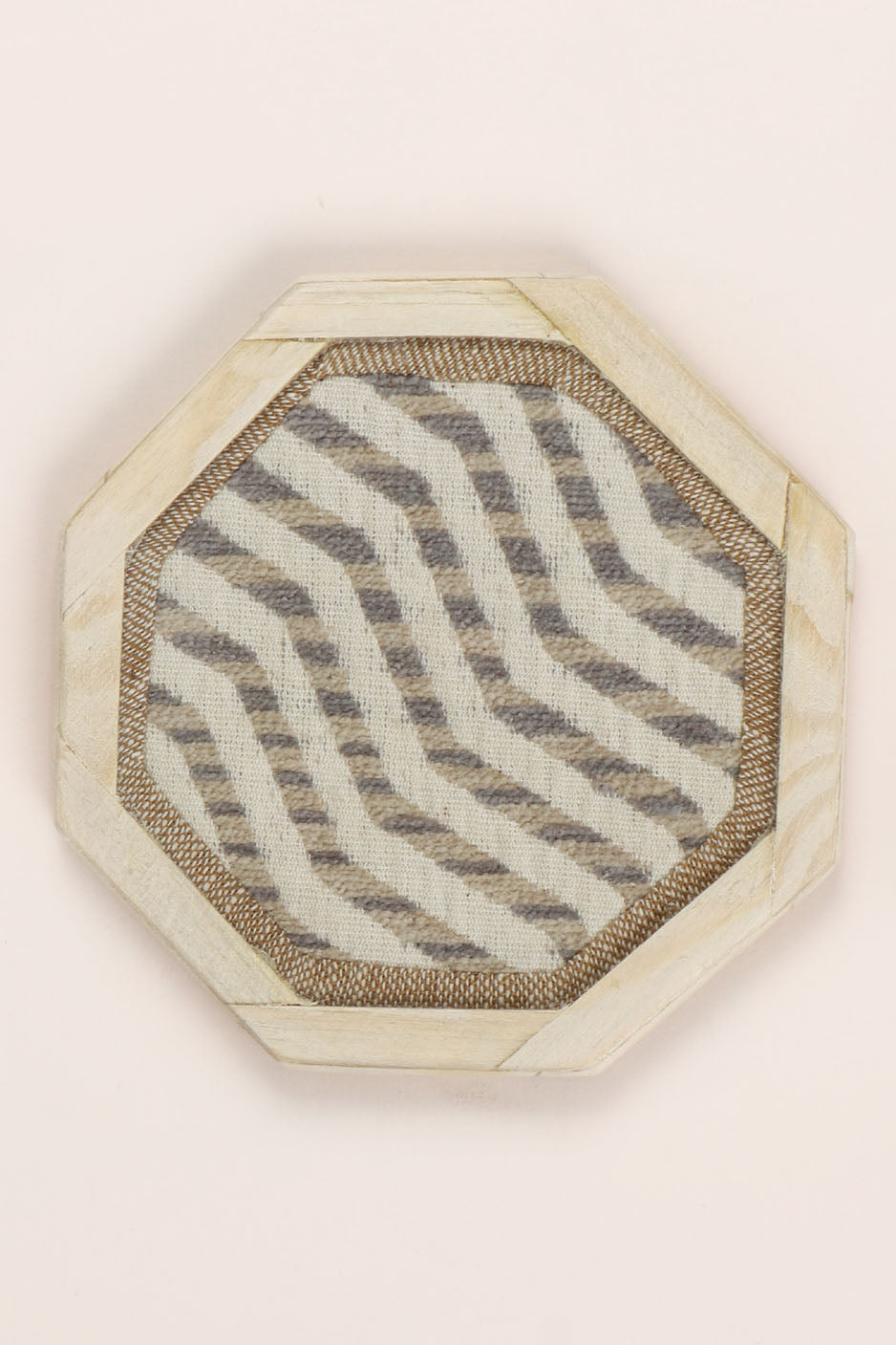 Beatrix Handmade Coasters
