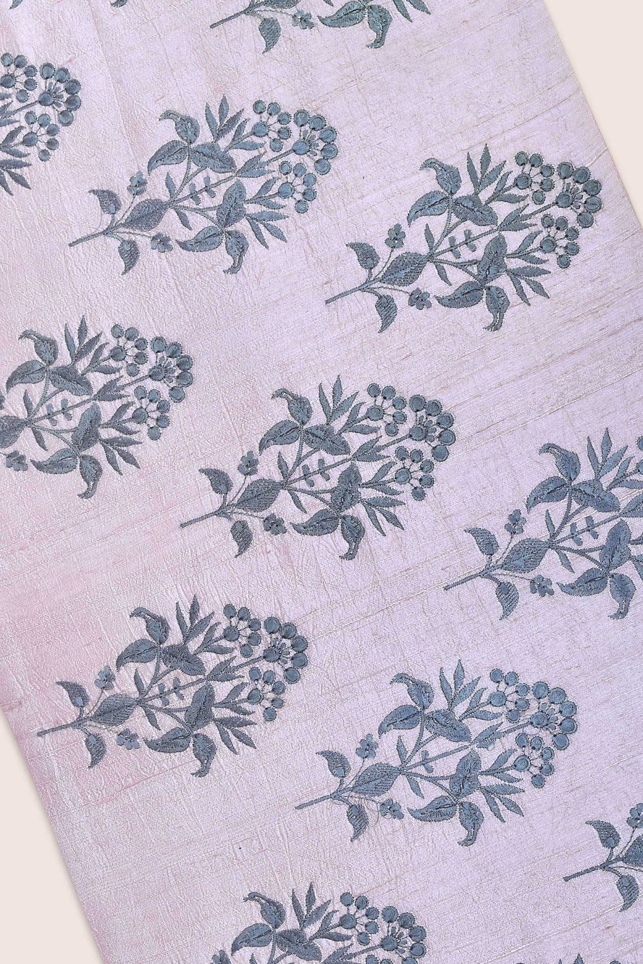 Sidney Handwoven Table Runner