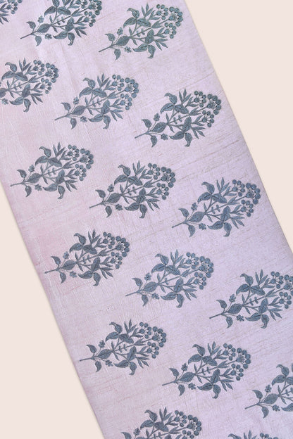 Sidney Handwoven Table Runner
