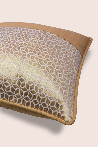 Aram Handwoven Cushion Sets of 2 pcs