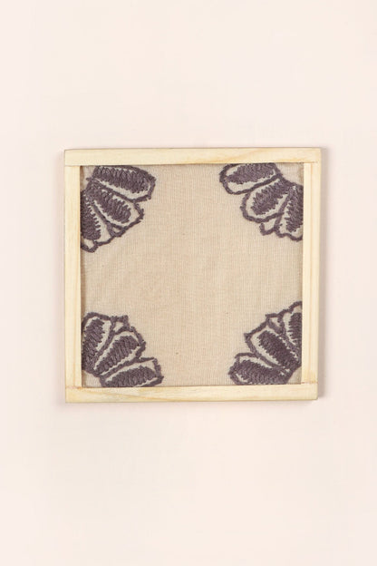 Vesta Handmade Coasters