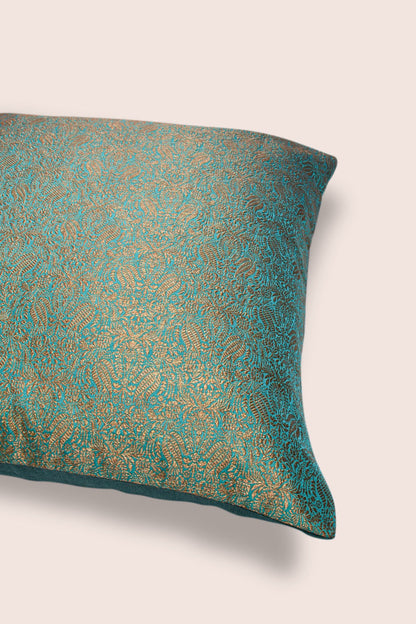 Banu Handwoven Cushion Sets of 2 pcs