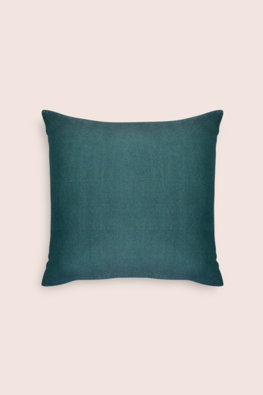 Banu Handwoven Cushion Sets of 2 pcs