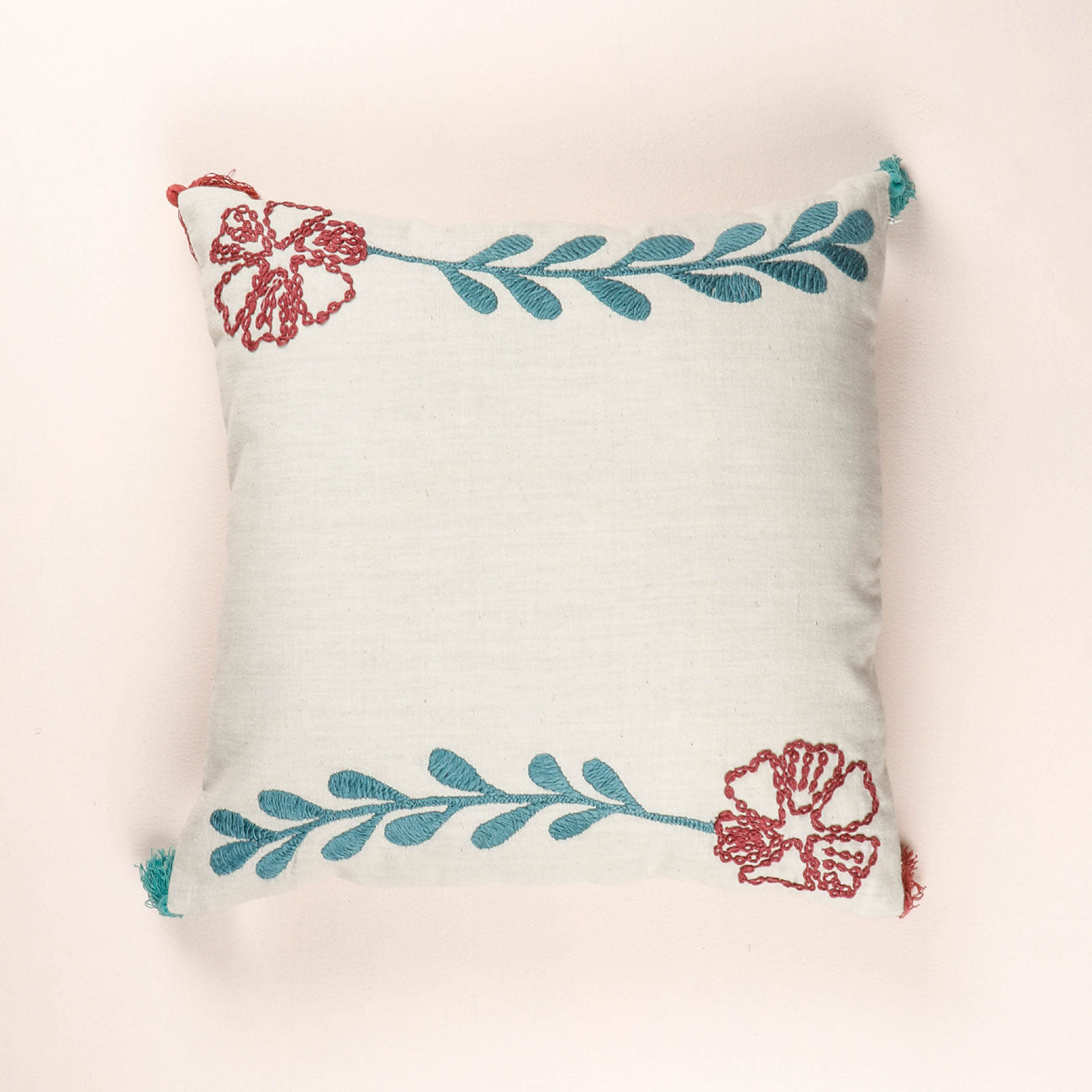 Aoi handmade Cushion Set of 2