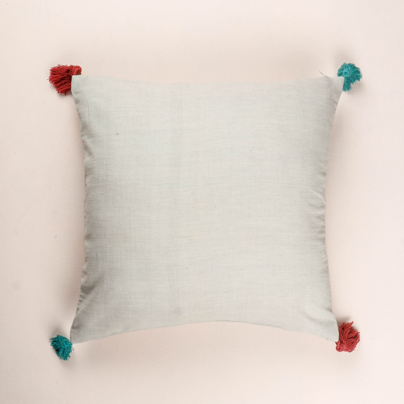 Aoi handmade Cushion Set of 2