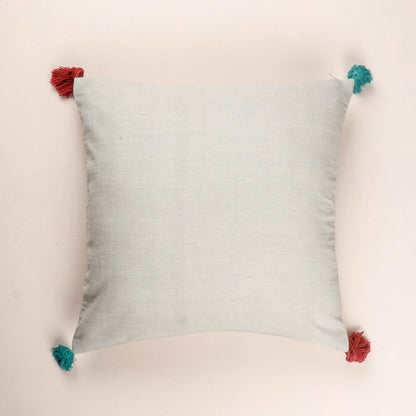 Aoi handmade Cushion Set of 2