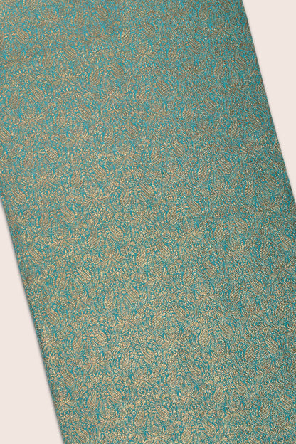 Banu Handwoven Table Runner