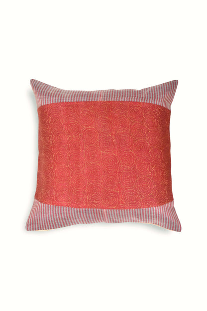 Delirante Cushions - Set of 3 pcs