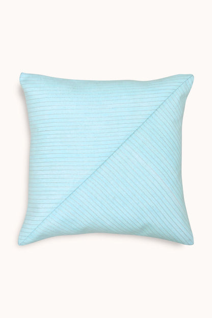 Envolvement del Cielo Cushions - set of 3 pcs
